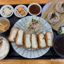 호천당광주