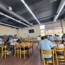 무봉산장 이미지