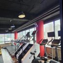 굿바디짐 이미지