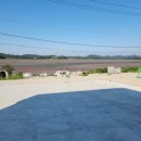 선일부동산공인중개사사무소 이미지