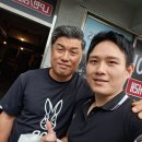 수집매니아 | 대구 도원동 LP샵 성지, 추억놀이에서 나훈아 LP 10장 득템한 후기