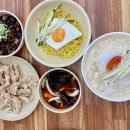 여수산단2로 | 여수 중국집 여수산단 맛집 선우중화요리 메뉴 추천