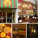 베이글델리(Bagel Deli) 이미지