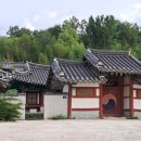 삼명서원 이미지