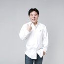 기타음악원교습소 이미지