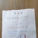 명성탕 이미지