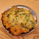 회기14 | 회기 밥집 이로운 부대찌개, 제육볶음, 비빔밥 내돈내산 후기 l 회기 가성비 밥집 이로운