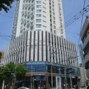 평택비티온유안앨리츠 이미지