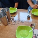 신전떡볶이(순천향대점) 이미지