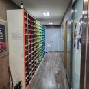 서구-10 | 대전 서구 내동 "네츄럴바디 휘트니스" PT10회 후기