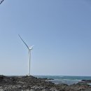 월정해수욕장/김녕해수욕장 이미지