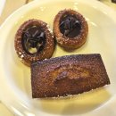 어린이대공원역 카페 애크로매틱 건대 소금빵 맛집 카공 내돈내산 후기