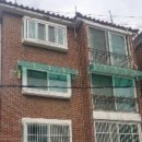 관악대로263번길 이미지