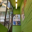 [서울/인사동] 북촌칼국수, 보드라우면서도 탱글탱글한 면발과 진한 국물이 일품인 칼국수 맛집