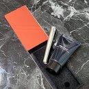 메데스 | 꼼꼼한후기- 메데스 모공케어 피부관리키트