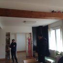 갓골 게스트하우스 이미지