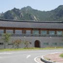 기찬푸드 이미지