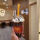 합동문구 이미지