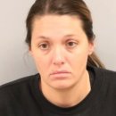 (주)메이아이 이미지