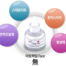 알파메디케어 네이버블로그