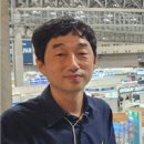 투엔