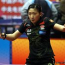 파리세탁 이미지