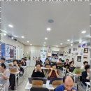 하모니카 배우기 이미지