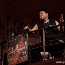 THE PLAY(더플레이) 이미지