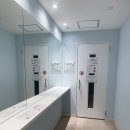 베이시스템(Bay System) | 도쿄 여자혼자여행 여성전용 아키하바라베이 호텔(Akihabara Bay Hotel)