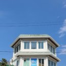 세븐일레븐 동해한섬해변점 이미지