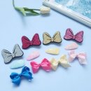 세인가헤어 이미지