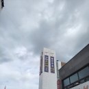 송우5일장 이미지