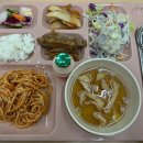 일신구내식당 이미지