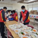 영양우체국 이미지