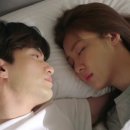 플라워 쇼룸 이미지