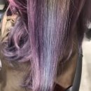 다올헤어 이미지