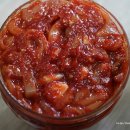 황산젓갈상회