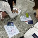 700009 | [세계여행 D+9~11] 인도 콜카타 1