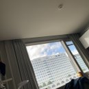 새아산약국 이미지