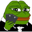 더모아