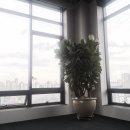 무명식당 이미지