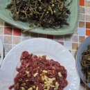 값진한우 이미지