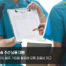 송네트웍스 이미지