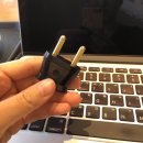 돼지건재종합 이미지