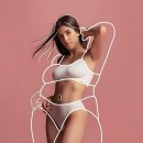 나인피부과의원 이미지