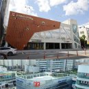 아름동공영주차타워 이미지