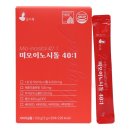 에벤에셀건강식품