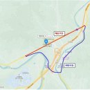 국도6호선 이미지