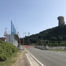 정남 민박 이미지