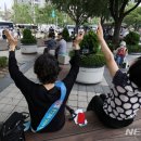 제일복사 이미지